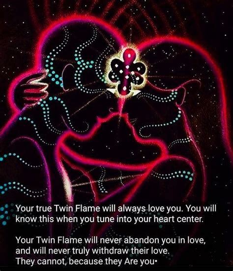 We are all connected, on a deeper level than we think. . What is twin flame synchronicity